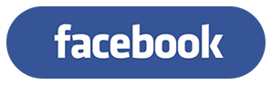 Escudo Ciudadano Noticias Facebook